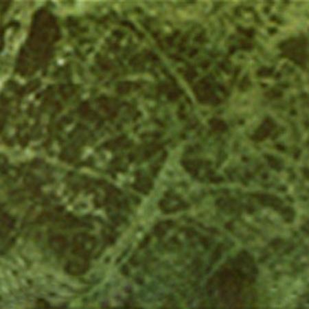 Crocodile Green Marble