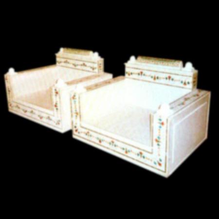 Ellely Sofa