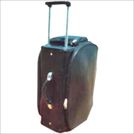 Leather Bag -TB 009