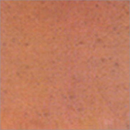 Spackle Sandstone