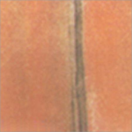 Deep Pink Marble