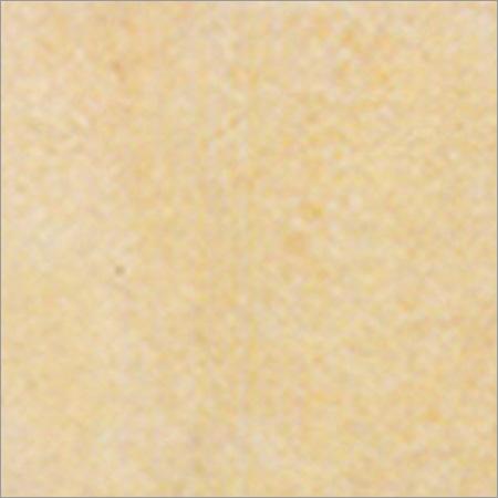 Mint Sandstone