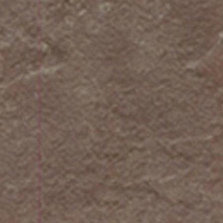 Brown Sandstone