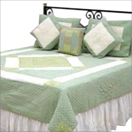 Quilt-cottage