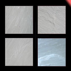 Grey Sandstone