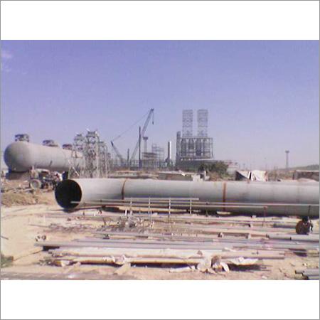 DUCTING