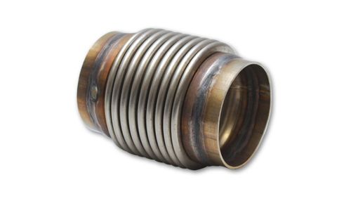 Expansion Bellow
