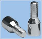 Lug Bolt