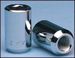 Lug Nut