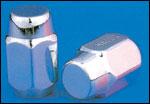 Cap Lug Nut