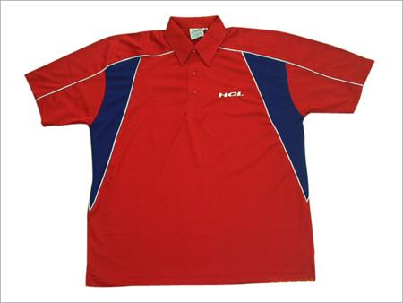 Cricket T-shirt