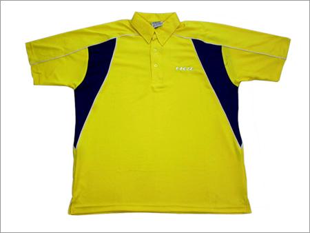 Promotional T-shirt