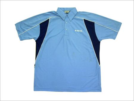 Promotional T-shirt