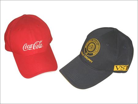 Sports Caps