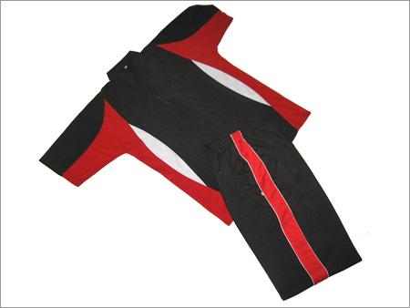 Athletic Wear
