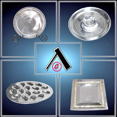 Brassware