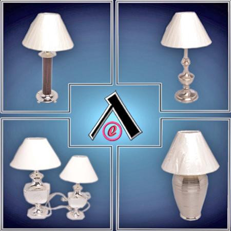 Brassware