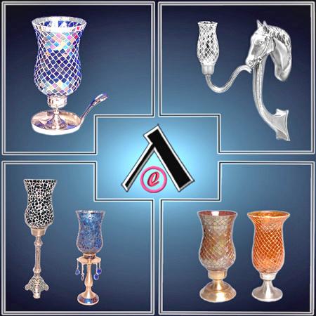 Brassware
