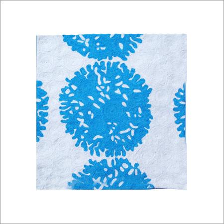 Embroidery