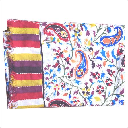 Embroidery