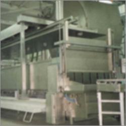 Cheese Production Lines