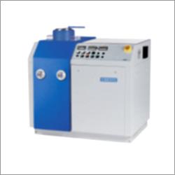 Universal Sheet Metal Test Machine With Fully Automatic Test Sequence