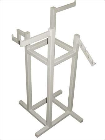 Cloths Hanger Stand