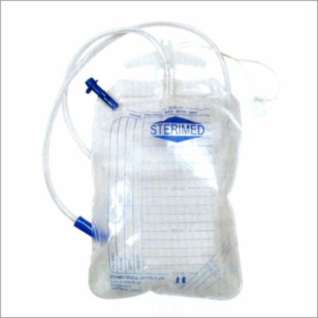 Urine Bag