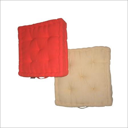 Home Furnishing Products