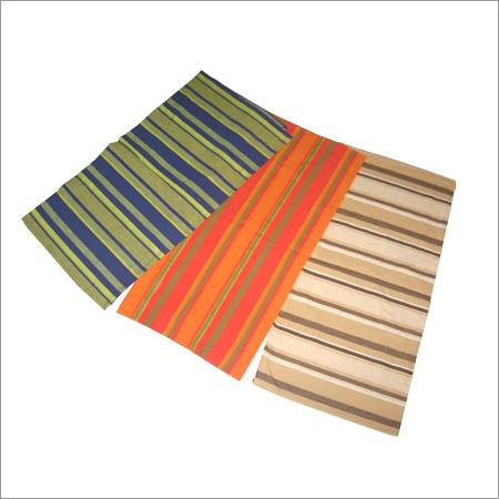 Home Furnishing Products