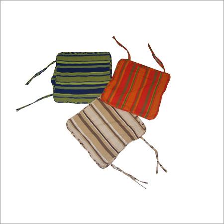 Cushion Covers