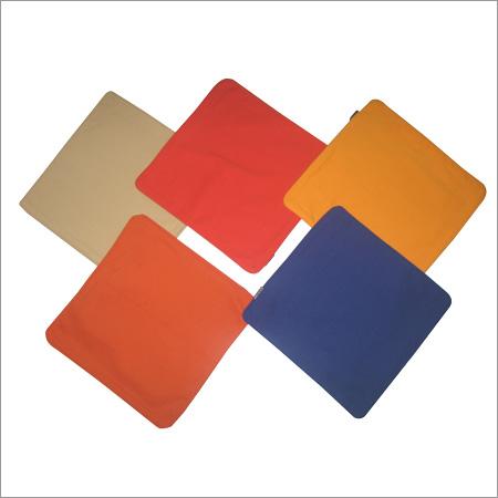 Cushion Covers