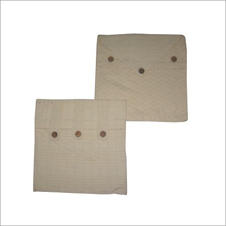 Cushion Covers