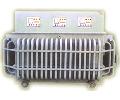 Servo Voltage Stabilizer