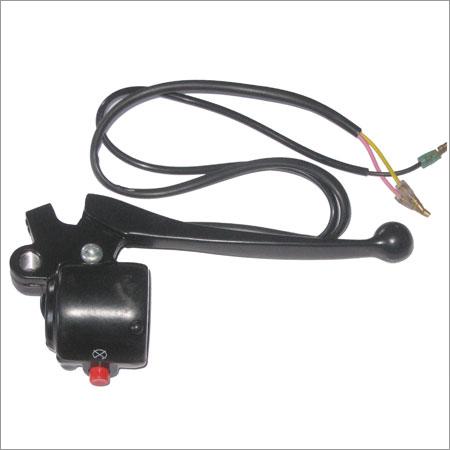 Handle Bar Switch (right)