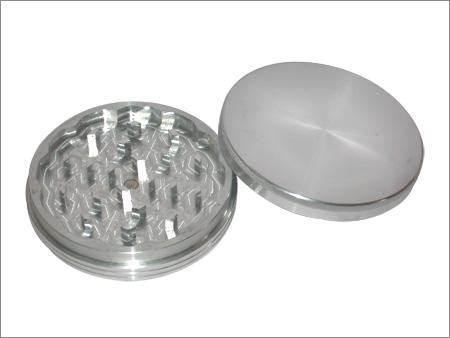 Herbs Grinder