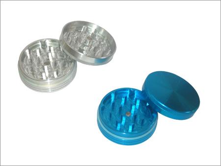 Herbs Grinder