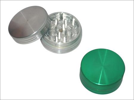 Herbs Grinder