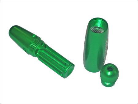 Smoking Pipe