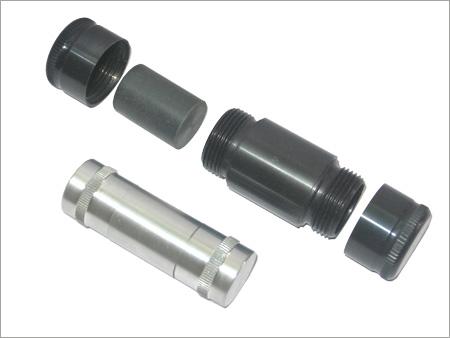 Smoking Accessories