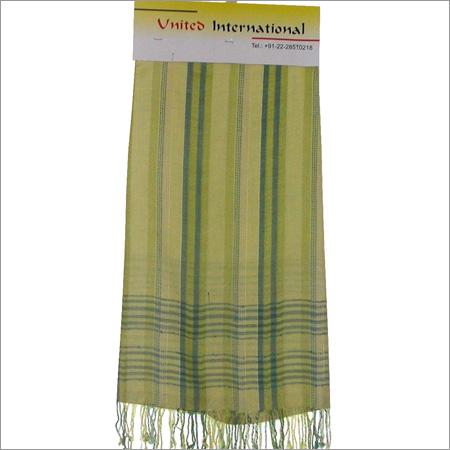 Scarves & Stoles