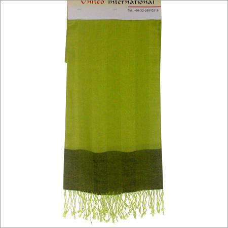 Scarves & Stoles
