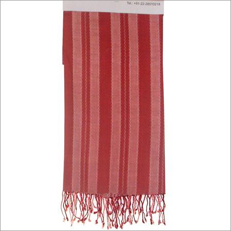 Scarves & Stoles
