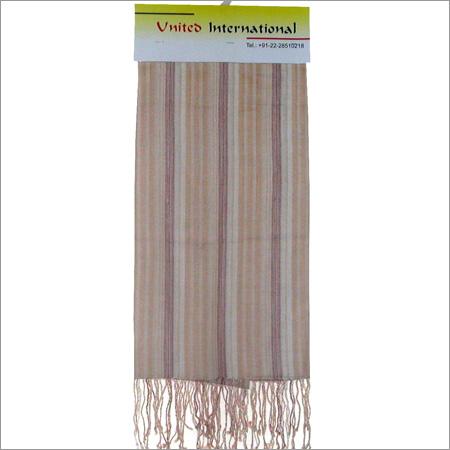 Scarves & Stoles
