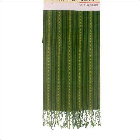 Scarves & Stoles