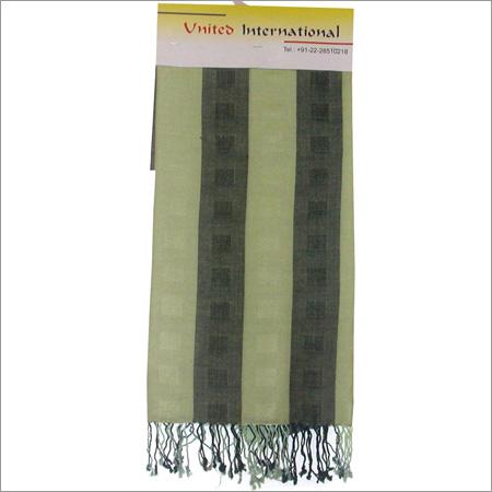 Scarves & Stoles