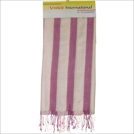 Scarves & Stoles