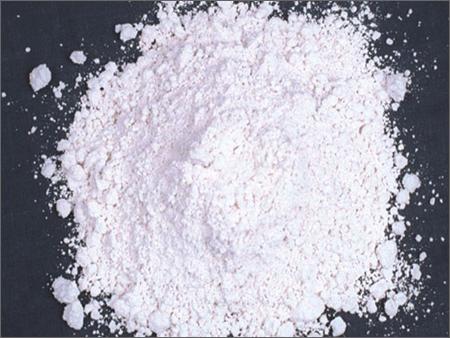 Whitening Agent