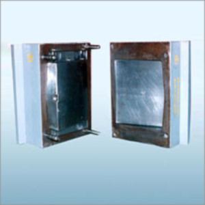 Injection Molding Die