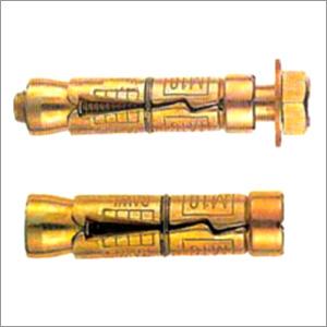 Expansion Bolts Anchor Shield Bolts